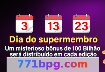 771b - Programa VIP: Descubra Vantagens Exclusivas 4 Imagem ilustrativa