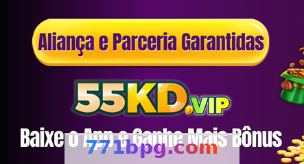 📊 Análise de Dados: Performance e Login no 771b (2026) 6 Imagem ilustrativa