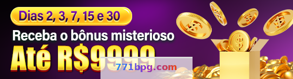 Imagem ilustrativa