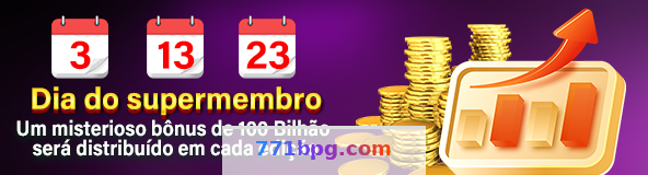 771b - Free Spins: Descubra Como Aproveitar ao Máximo 4 Imagem ilustrativa