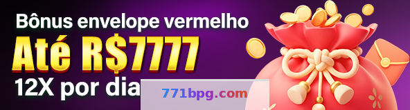 Imagem ilustrativa