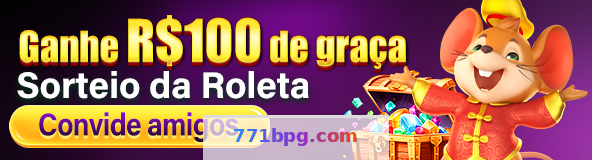 Imagem ilustrativa