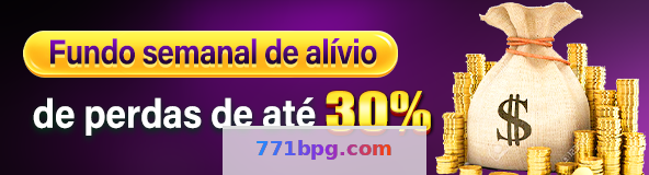 Imagem ilustrativa