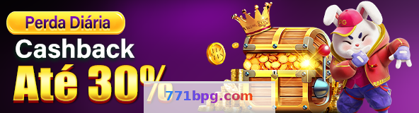 A 771b é Confiável? Guia Completo de Segurança 4 Imagem ilustrativa