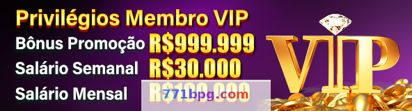watermarked 5 banner 5